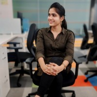 Sindhuja Galam
