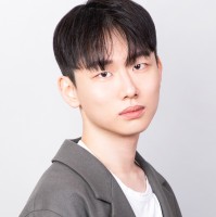Hojoon Lee
