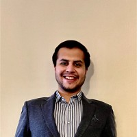 Benjamín Campos Caro
