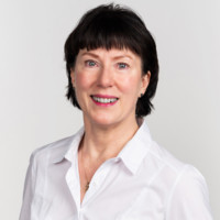 Susanne Rinne