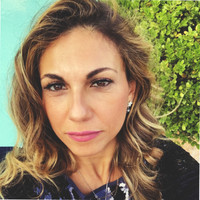 Giusi Cocco