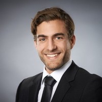 Heim Robert