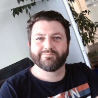 David Daniel