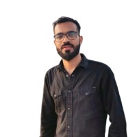 Arif Habib