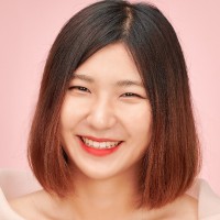 최누리