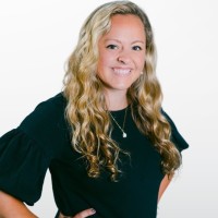 Maggie Corman