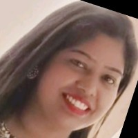 Pragati Singh