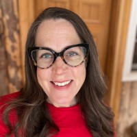 Brennan Cruser, M.Ed.
