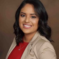Julissa Hernandez