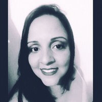 Priscila Estebanez da Silva