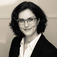 Susan Assai-Breitkopf