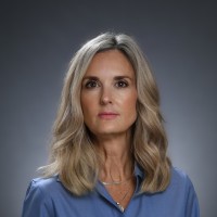 Robbin Wilson-Hutton