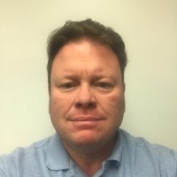 Michael Williamson