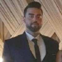 Cavit Yilmaz