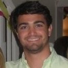 Joey Vitale