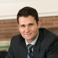 Joseph Knapp