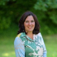 Anja Thomasse