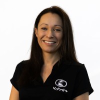 Marie-Christine Grégoire