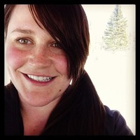 Brianna Bridgman