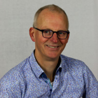 Wim Timmerman