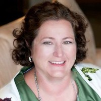 Dr. Loretta L. Higgins, CPA, MIM