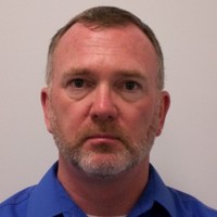 Harold Southerland