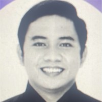 Karl Vargas