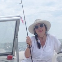 Dawn Markus, ND, Master Herbalist, CNHP
