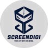 SCREENDIGI INDONESIA