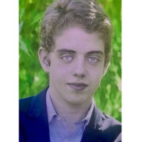 Tiago Baptista