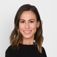 Josefina Toso Salman, Phd