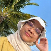Zulazlin Zulpata