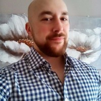 Grzegorz N.