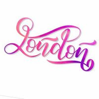 London Woodley