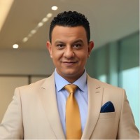 Youssef Filali