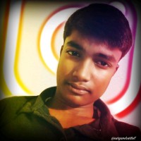 Suryansh Kushwaha