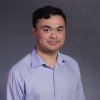 Anand Wong