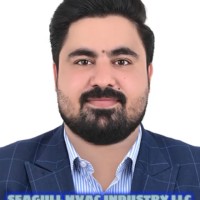 Taufeeq Riaz