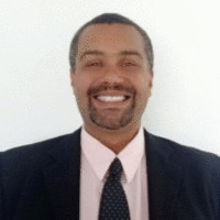 Rodrigo Vieira