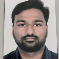 Ronak Patel