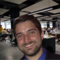 Luiz Felipe Aguilar