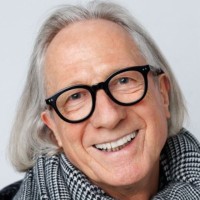 Bruno Furrer