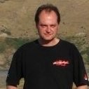 Rob Wurns