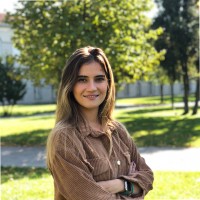 Nahide Özben