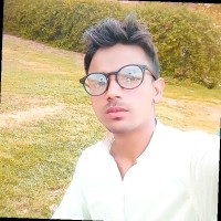 Mohd Ansar