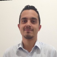 Luiz Fernando Melo