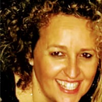Mar González Iglesias