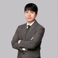 Jee Ho Shin