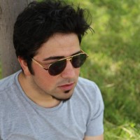 Serdar Ulusoy