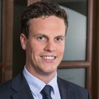 Stefan Ineichen
